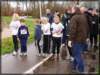 nieuwjaarsloop014_small.jpg